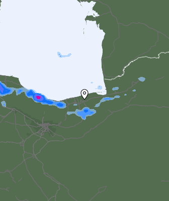 Neerslag