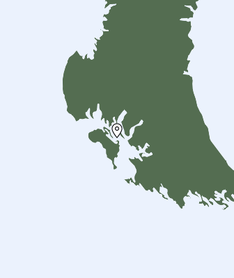 Neerslag