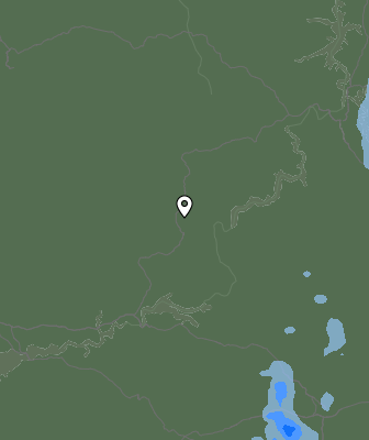 Neerslag