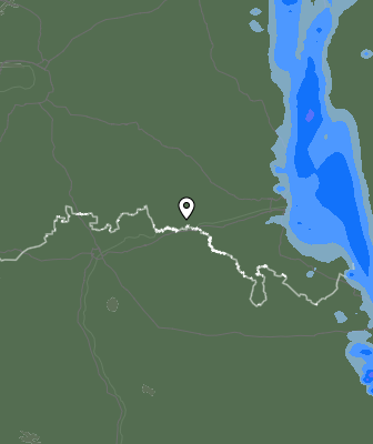Neerslag