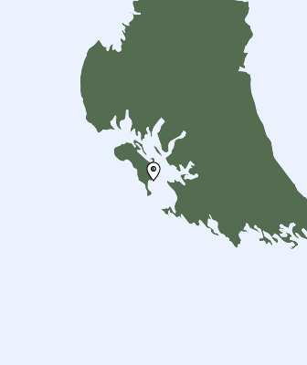 Neerslag