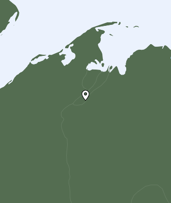 Csapadék