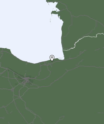 Neerslag