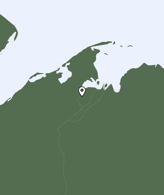 Neerslag