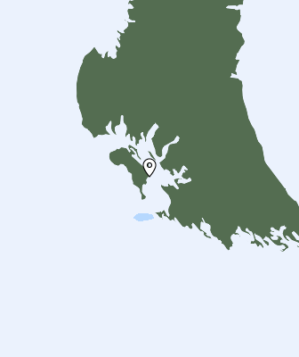 Neerslag