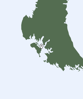 Neerslag