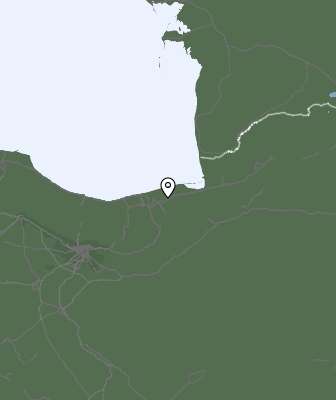 Neerslag