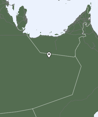 Neerslag