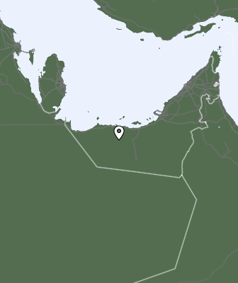 Neerslag