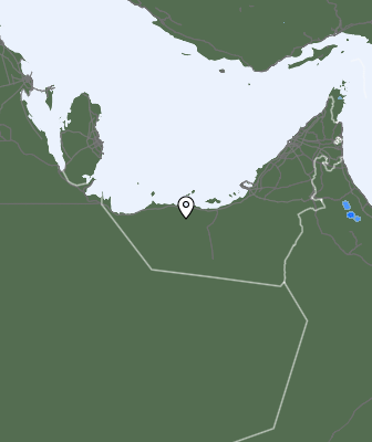 Neerslag