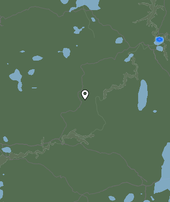 Nedbør