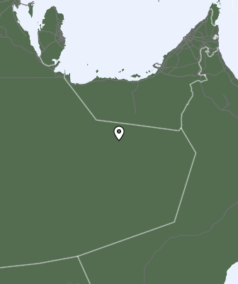 Neerslag