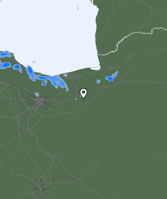 Neerslag