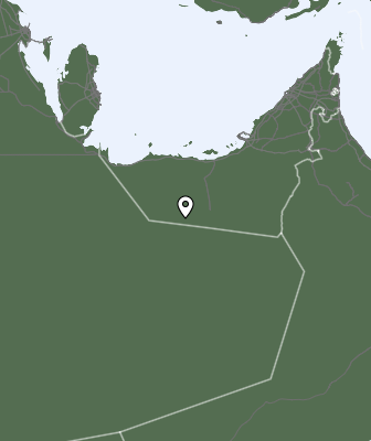 Neerslag