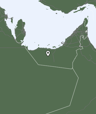 Neerslag