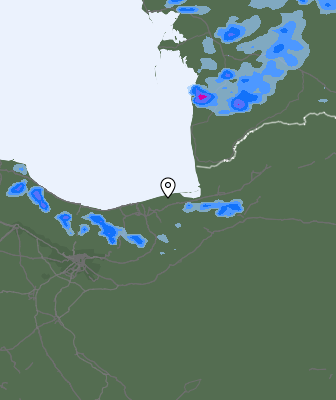 Neerslag