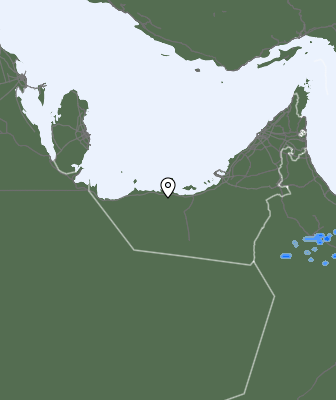 Neerslag