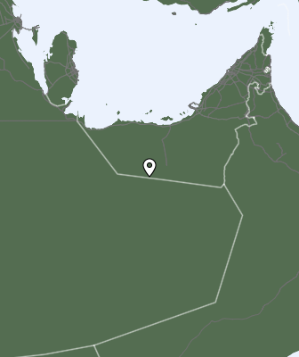 Neerslag