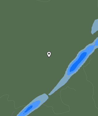 Neerslag