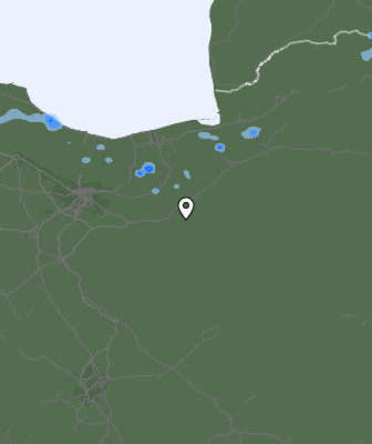 Neerslag