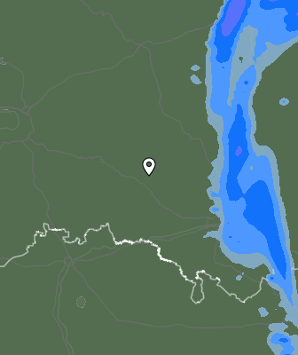 Neerslag
