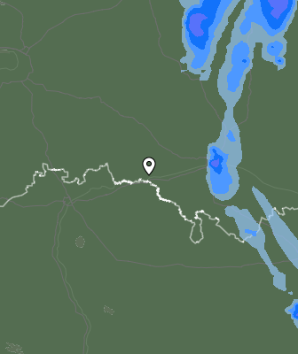 Neerslag