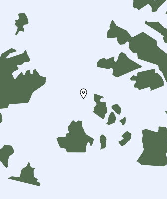 Neerslag