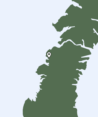 Neerslag