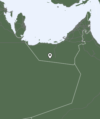 Neerslag