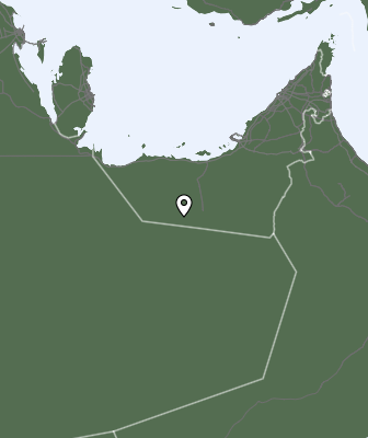 Neerslag