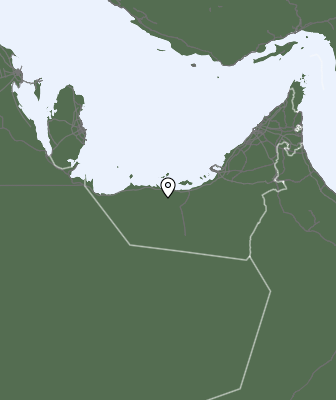 Neerslag