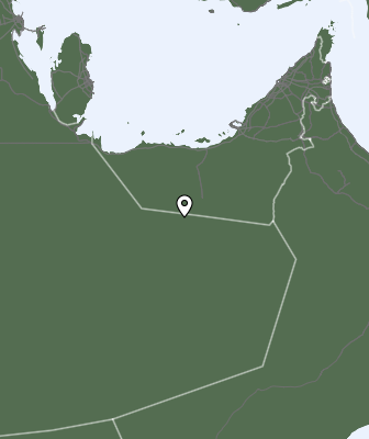 Neerslag