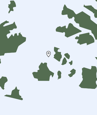Neerslag