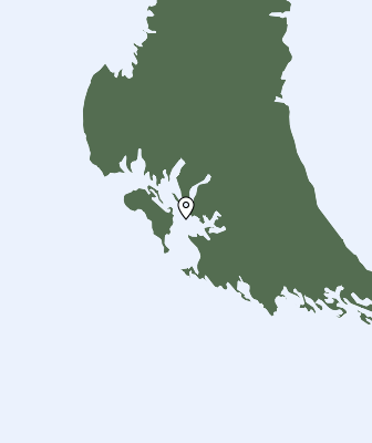 Neerslag