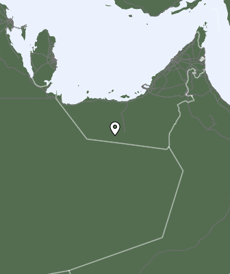 Neerslag
