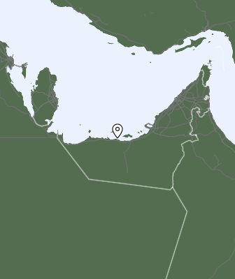 Neerslag