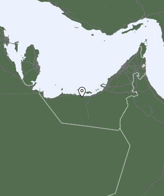 Neerslag