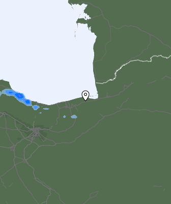 Neerslag