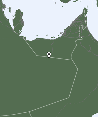 Neerslag