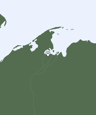 Csapadék