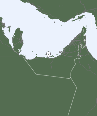 Neerslag