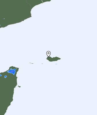 Neerslag
