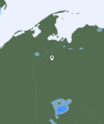 Csapadék