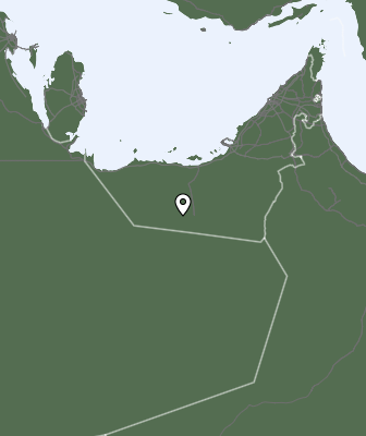 Neerslag