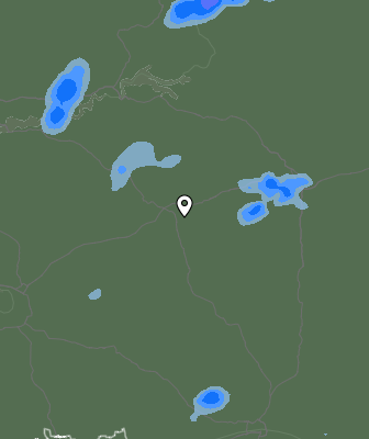 Neerslag