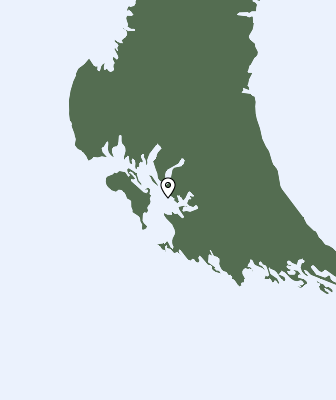 Neerslag