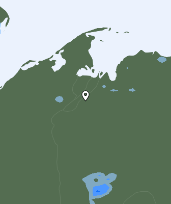 Csapadék