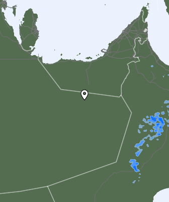 Neerslag