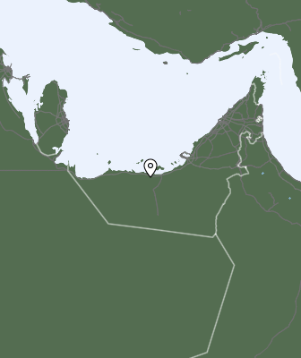 Neerslag