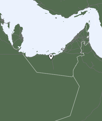 Neerslag